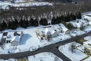 4325 Greenway Trail St NW, Massillon, OH 44647 - Photo 32