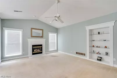 4325 Greenway Trail Street NW, Massillon, OH 44647 - Photo 12