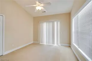 4325 Greenway Trail St NW, Massillon, OH 44647 - Photo 6