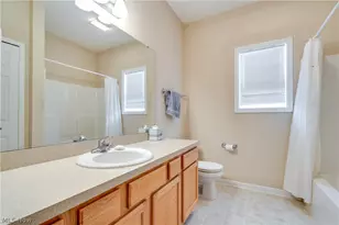 4325 Greenway Trail St NW, Massillon, OH 44647 - Photo 26