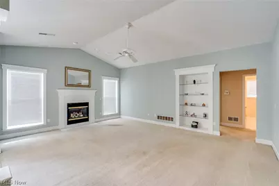 4325 Greenway Trail Street NW, Massillon, OH 44647 - Photo 10