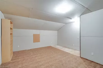 4325 Greenway Trail Street NW, Massillon, OH 44647 - Photo 28