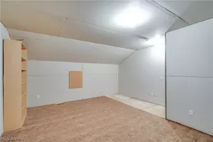 4325 Greenway Trail St NW, Massillon, OH 44647 - Photo 28