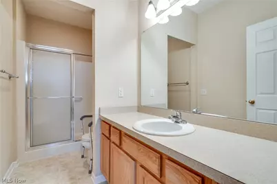 4325 Greenway Trail Street NW, Massillon, OH 44647 - Photo 24