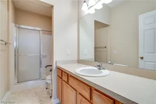 4325 Greenway Trail St NW, Massillon, OH 44647 - Photo 24