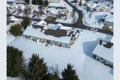 4325 Greenway Trail Street NW, Massillon, OH 44647 - Photo 34