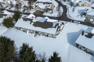 4325 Greenway Trail St NW, Massillon, OH 44647 - Photo 34