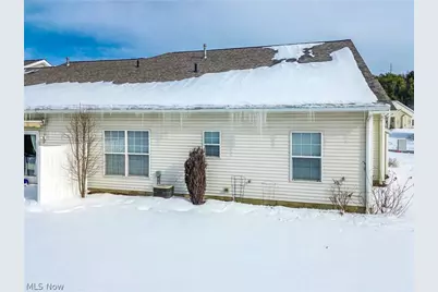 4325 Greenway Trail Street NW, Massillon, OH 44647 - Photo 30