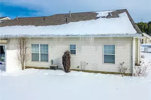 4325 Greenway Trail St NW, Massillon, OH 44647 - Photo 30