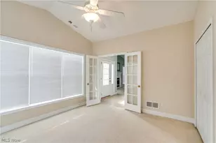 4325 Greenway Trail St NW, Massillon, OH 44647 - Photo 8