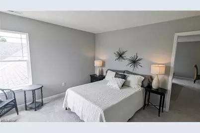 5007 Coventry Circle, Huron, OH 44839 - Photo 18