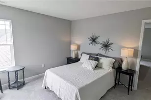 5007 Coventry Cir, Huron, OH 44839 - Photo 18