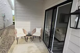 5007 Coventry Cir, Huron, OH 44839 - Photo 22