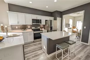 5007 Coventry Cir, Huron, OH 44839 - Photo 8