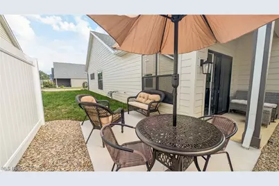 5007 Coventry Circle, Huron, OH 44839 - Photo 2