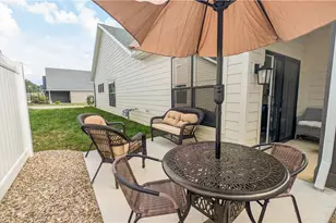 5007 Coventry Cir, Huron, OH 44839 - Photo 2