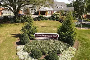 5007 Coventry Cir, Huron, OH 44839 - Photo 30