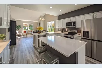 5007 Coventry Circle, Huron, OH 44839 - Photo 10