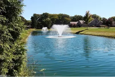 5007 Coventry Circle, Huron, OH 44839 - Photo 4