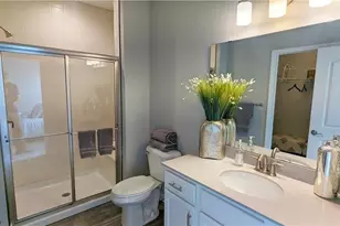 5007 Coventry Cir, Huron, OH 44839 - Photo 20