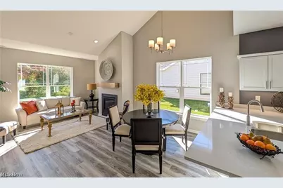 5007 Coventry Circle, Huron, OH 44839 - Photo 6