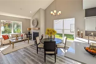 5007 Coventry Cir, Huron, OH 44839 - Photo 6