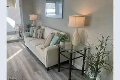 5007 Coventry Circle, Huron, OH 44839 - Photo 14