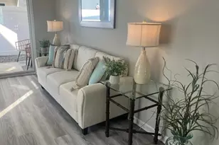 5007 Coventry Cir, Huron, OH 44839 - Photo 14