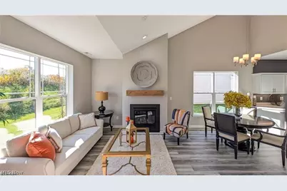 5007 Coventry Circle, Huron, OH 44839 - Photo 12