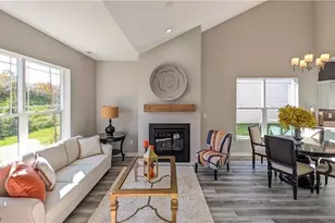 5007 Coventry Cir, Huron, OH 44839 - Photo 12