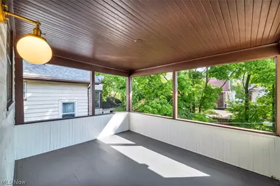 2135 Coventry Road #down, Cleveland Heights, OH 44118 - Photo 18