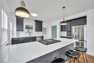 2135 Coventry Road #down, Cleveland Heights, OH 44118 - Photo 12