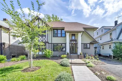 2135 Coventry Road #down, Cleveland Heights, OH 44118 - Photo 2