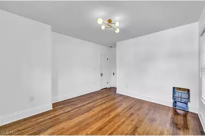 2135 Coventry Road #down, Cleveland Heights, OH 44118 - Photo 28