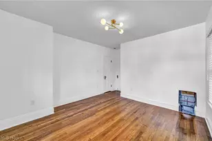 2135 Coventry Rd, Cleveland Heights, OH 44118 - Photo 28