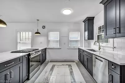 2135 Coventry Road #down, Cleveland Heights, OH 44118 - Photo 14