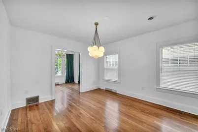 2135 Coventry Road #down, Cleveland Heights, OH 44118 - Photo 10