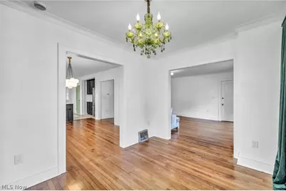 2135 Coventry Road #down, Cleveland Heights, OH 44118 - Photo 8