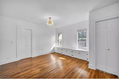 2135 Coventry Road #down, Cleveland Heights, OH 44118 - Photo 20