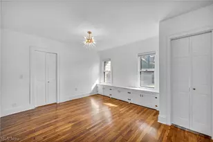 2135 Coventry Rd, Cleveland Heights, OH 44118 - Photo 20