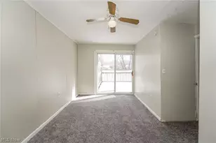 931 Crestline Dr, Akron, OH 44312 - Photo 6