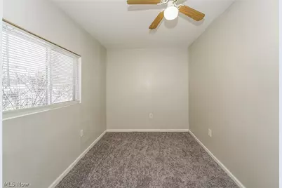 931 Crestline Drive, Akron, OH 44312 - Photo 10