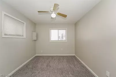 931 Crestline Drive, Akron, OH 44312 - Photo 8