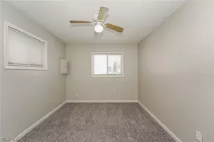 931 Crestline Dr, Akron, OH 44312 - Photo 8