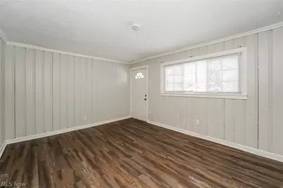 931 Crestline Drive, Akron, OH 44312 - Photo 2