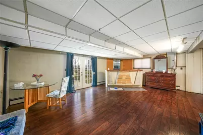 447 Spring Grove Drive, Tallmadge, OH 44278 - Photo 38