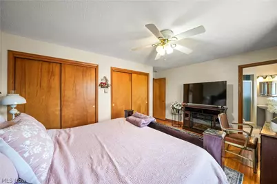 447 Spring Grove Drive, Tallmadge, OH 44278 - Photo 26