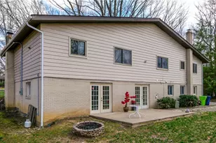 447 Spring Grove Dr, Tallmadge, OH 44278 - Photo 6