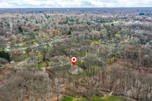 447 Spring Grove Dr, Tallmadge, OH 44278 - Photo 14