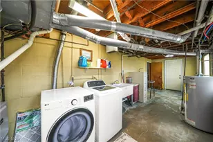 447 Spring Grove Dr, Tallmadge, OH 44278 - Photo 46